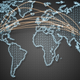 Illustration for article titled Obama's Now Picking Foreign Targets for a Future Cyberwar